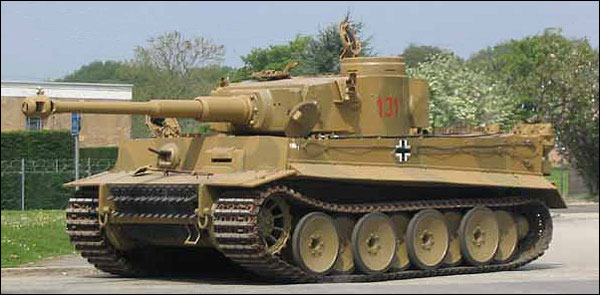 Tigertank.jpg